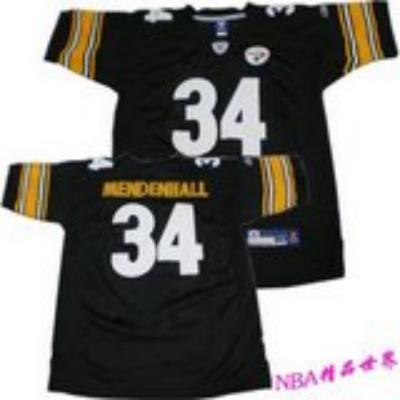 cheap NFL Jersey-337